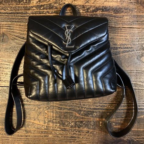 ysl リュック レディース|バッグ .